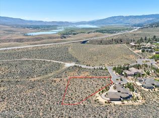 230 Shepherds Bush Ct, Reno, NV 89511