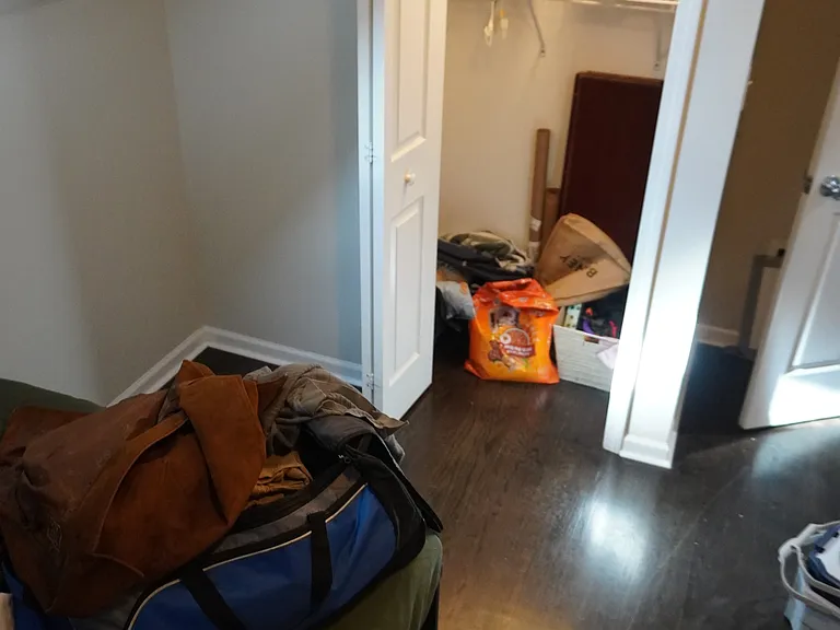 2652 W 23rd Pl #3 — Photo 7