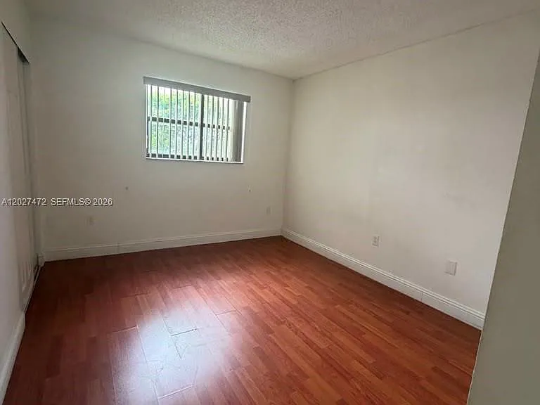 8185 NW 7th St #218 — Photo 10