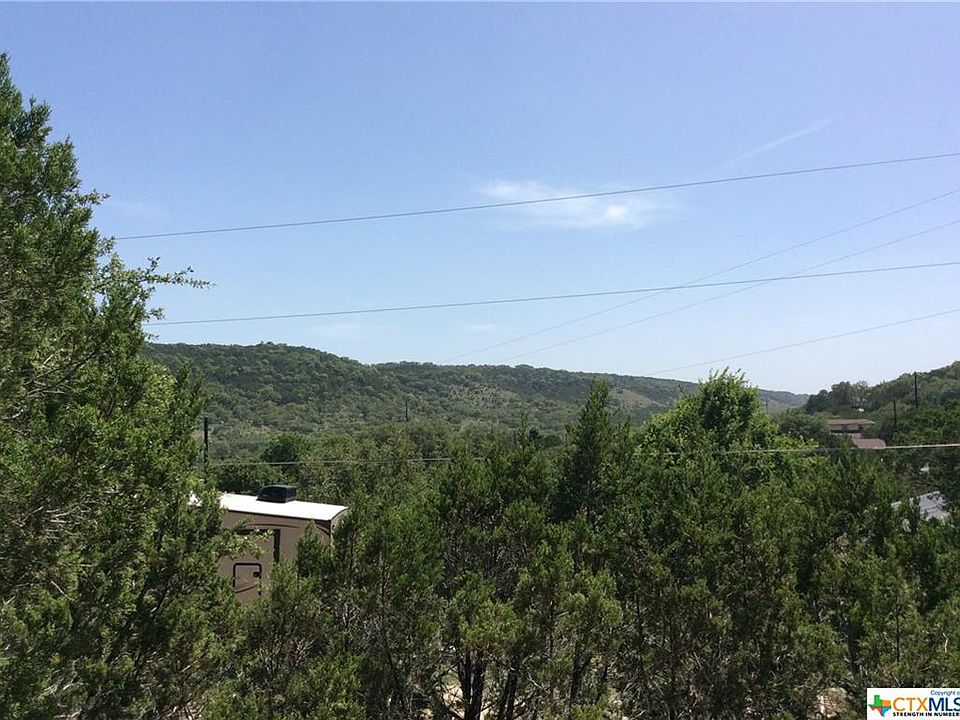 1st image of 1231 Rockmoor