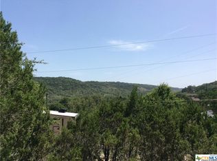 1231 Rockmoor, Canyon Lake, TX 78133