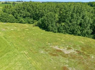 40th Ave, Hudsonville, MI 49426