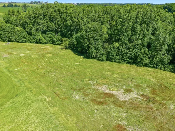 40th Ave, Hudsonville, MI 49426