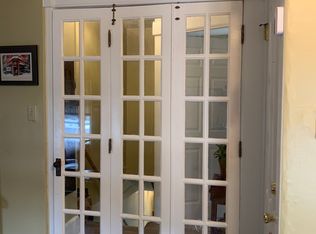 113 E Sands St #2, Oneida, NY 13421