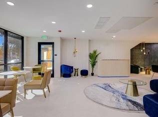 731 N Fairfax Ave #958AF6749, Los Angeles, CA 90046