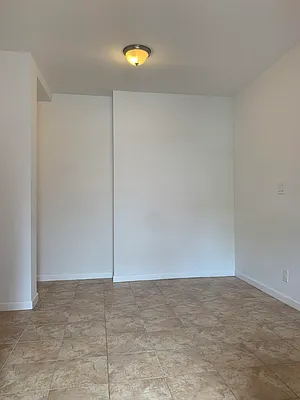 Rented by Living New York | media 32