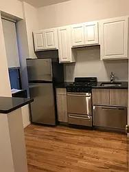 Rented by Bold New York