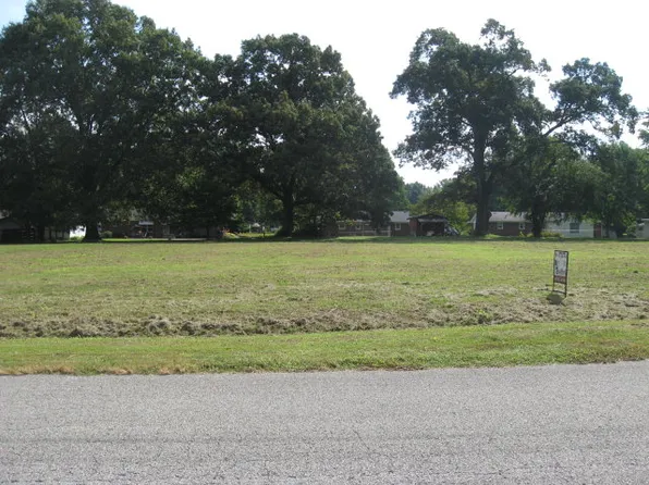 220 Robbie Ct, Mc Kenzie, TN 38201