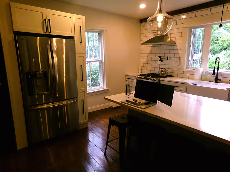 2422 Salt Point Tpke — Photo 14