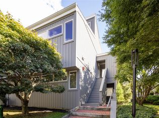 514 Pantigo Road #16, East Hampton, NY 11937