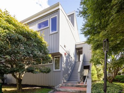 514 Pantigo Road #16, East Hampton, NY, 11937