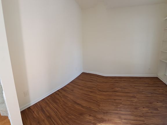 Office on main floor