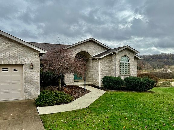 2nd image of 1016 Innisbrook Dr