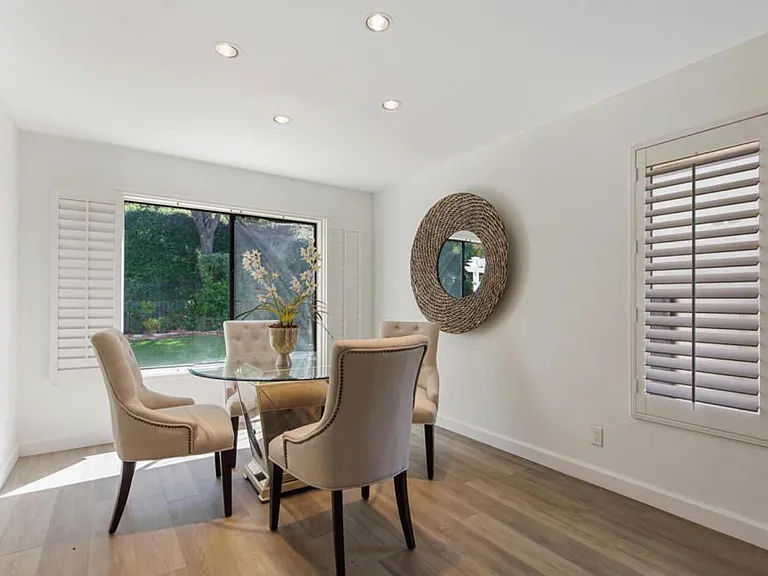 408 Oak Haven Ct — Photo 5