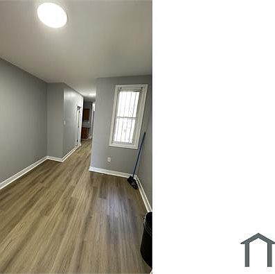 3rd image of 1217 W Susquehanna Ave #1