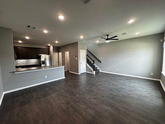 2nd image of 12678 Beatrice Terrace Dr