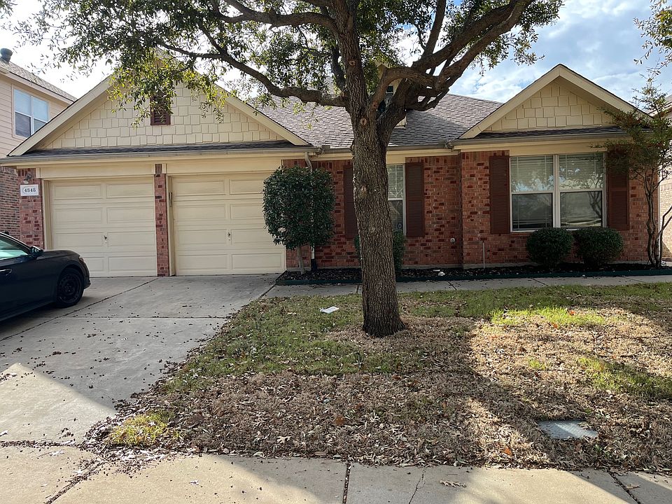 1st image of 4848 Crumbcake Dr