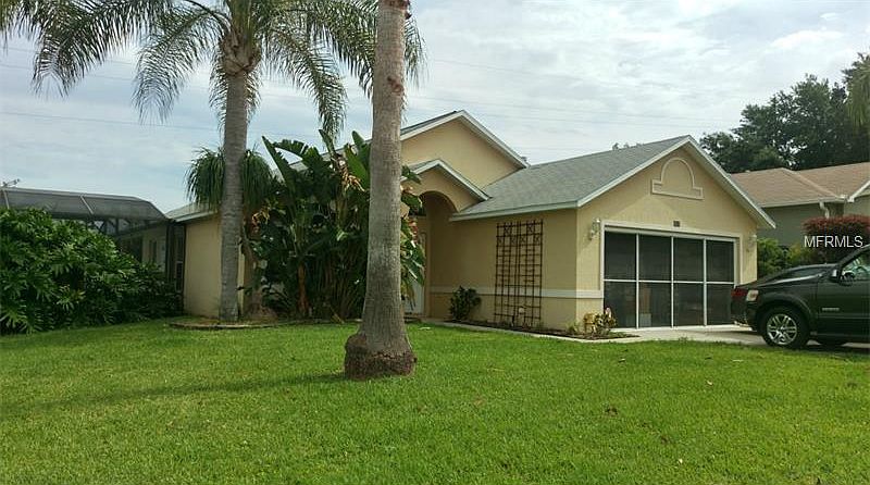 1st image of 887 Park Valley Cir