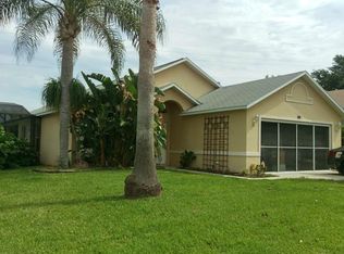 887 Park Valley Cir, Minneola, FL 34715