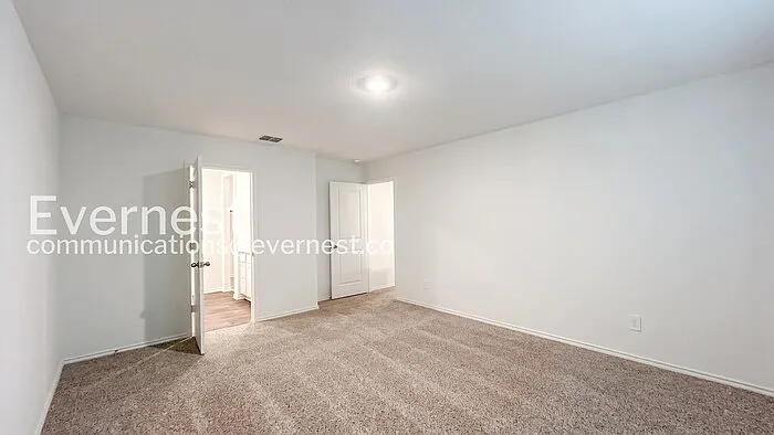 4231 Paprika Grv — Photo 8