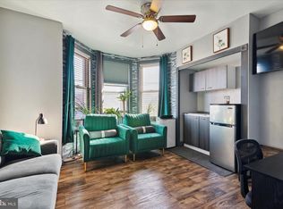 3252 Rorer St, Philadelphia, PA 19134