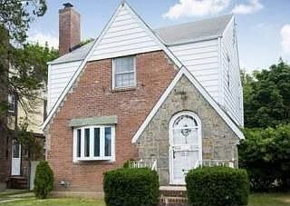 1st image of 130-43 226th St