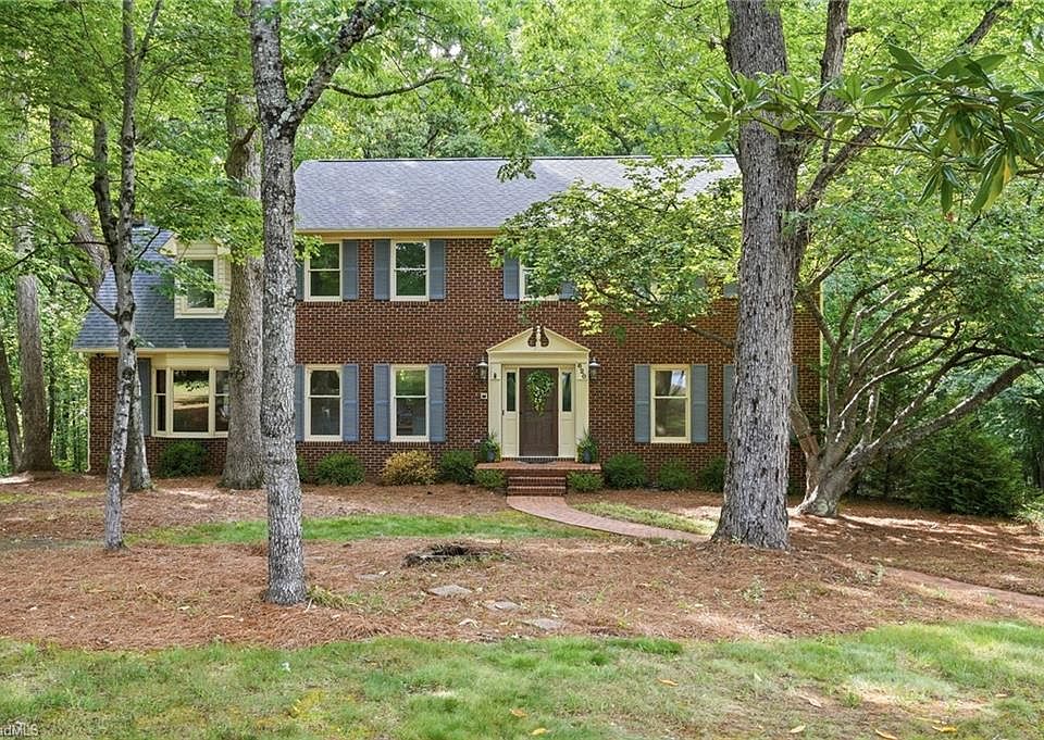 1st image of 620 Timberview Dr