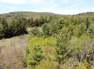 163 Shew Hollow Rd, Jefferson, NY