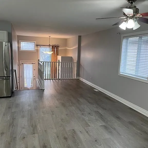4207 Whiskey Ave — Photo 5