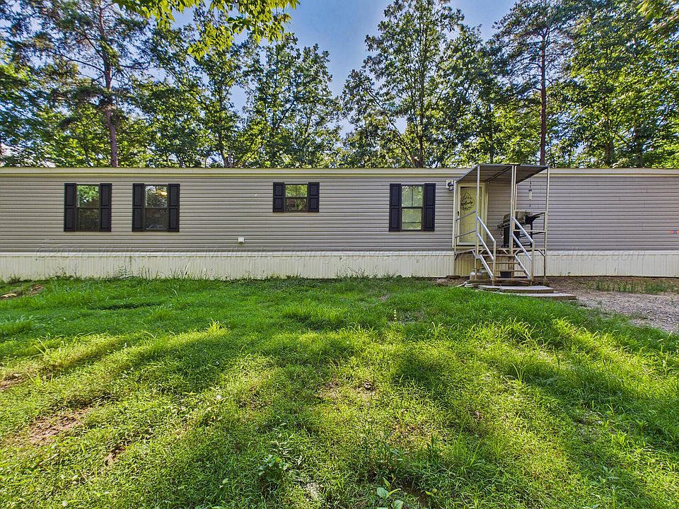 1st image of 406 Homestead Ln