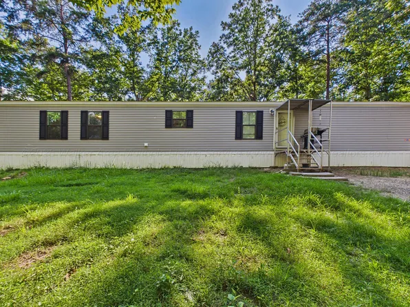 406 Homestead Ln, Remlap, AL 35133