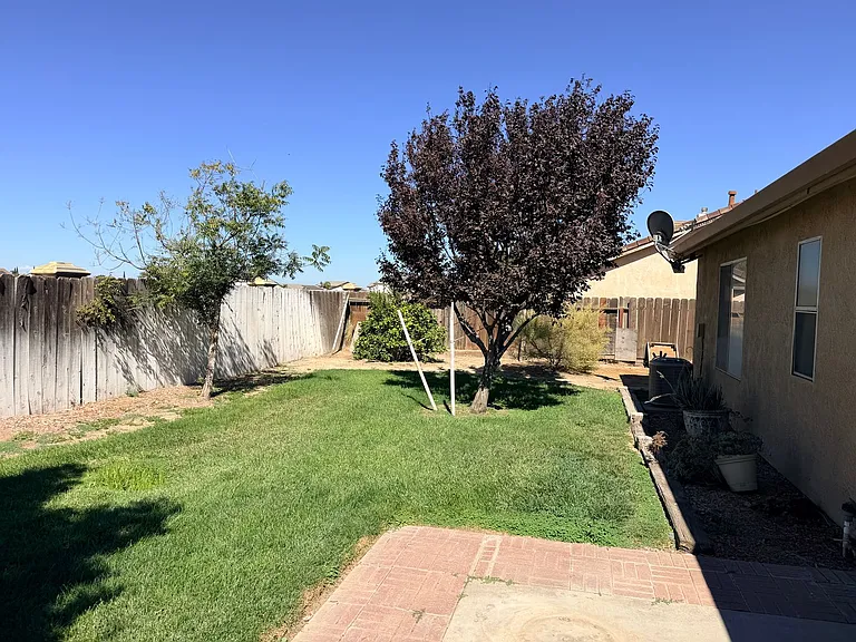 1436 Pintail Cir — Photo 20