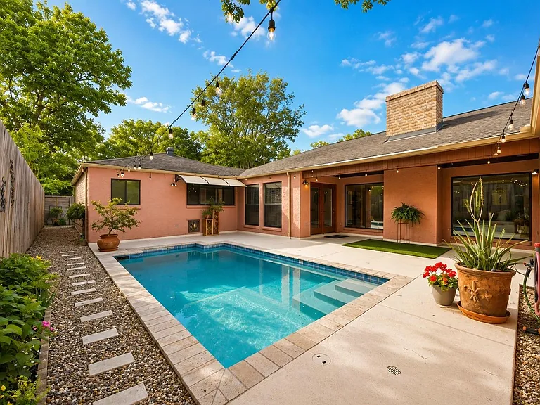 619 Rancho Bauer Dr — Photo 5
