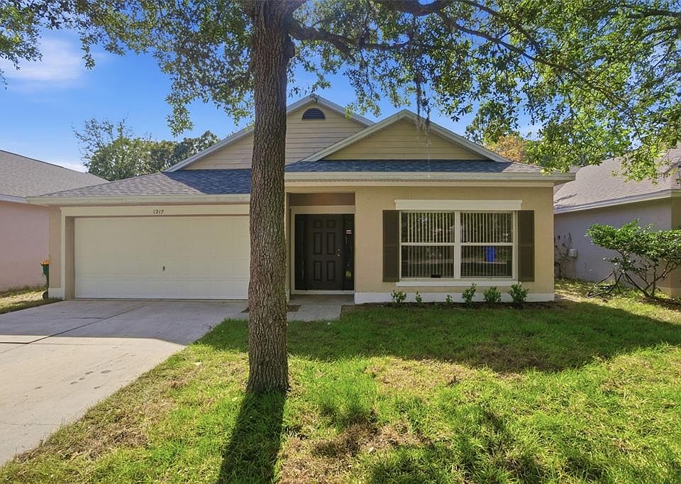 1st image of 1212 LONGVILLE CIRCLE