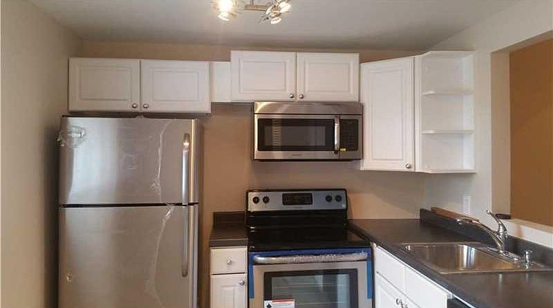 1st image of 8004 Lagos De Campo Blvd #C104