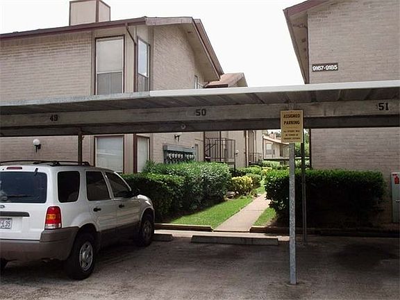 9223 Imogene St, Houston, TX 77036, USA