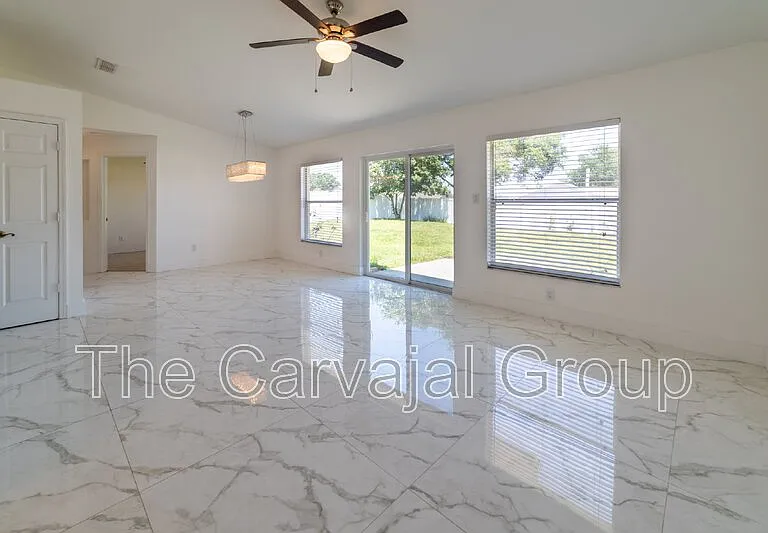 14426 Indian Ridge Trl — Photo 7