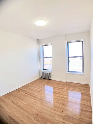 Rented by Kamgirsons & Company, Inc. | media 7