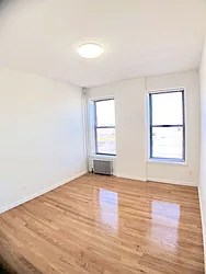 Rented by Kamgirsons & Company, Inc.