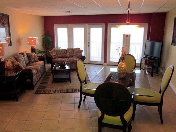 3rd image of 4901 Laguna Blvd Unit 402