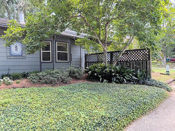 5th image of 1510 Twin Lakes Cir
