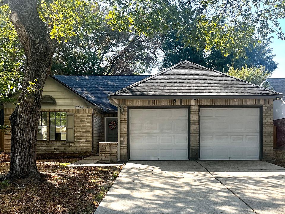 1st image of 7779 Pine Center Dr