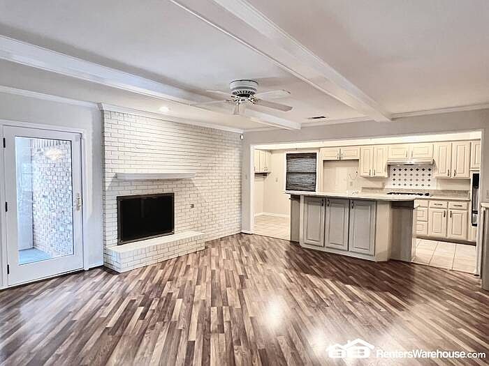 1st image of 1017 Denmark Dr