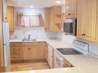 430 Church Rd, Lansdale, PA 19446