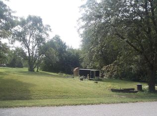 1409 Trumball Ter, Plattsmouth, NE 68048