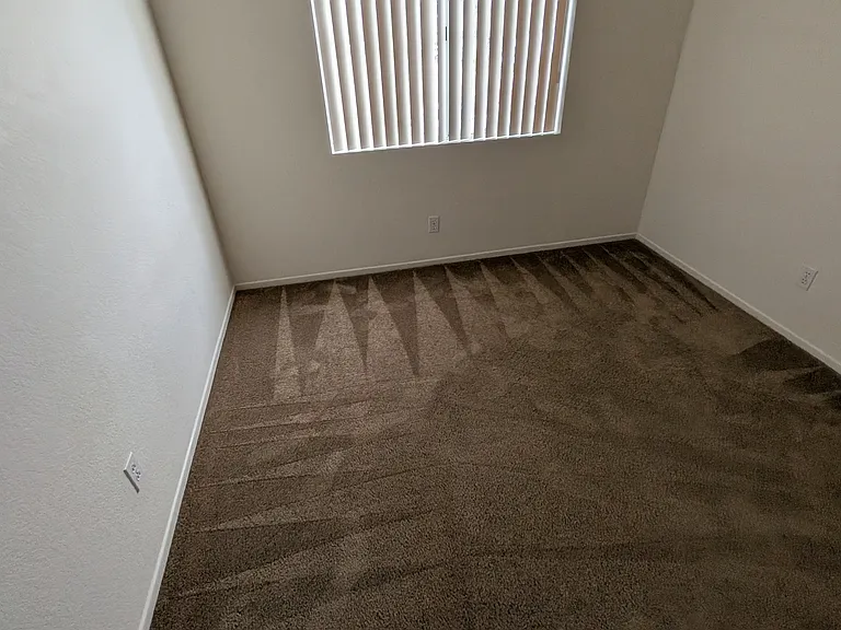 8715 Westmore Rd #7 — Photo 36