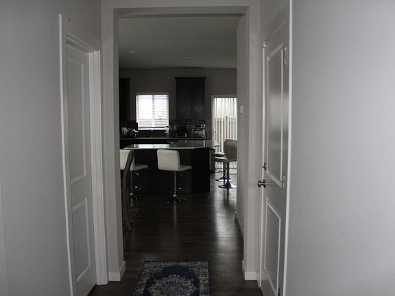 4th image of 14503 38th Ave W #18