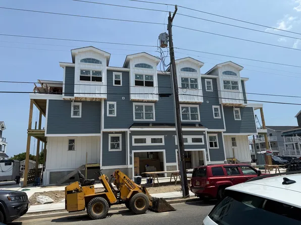 19 48th St N, Sea Isle City, NJ 08243