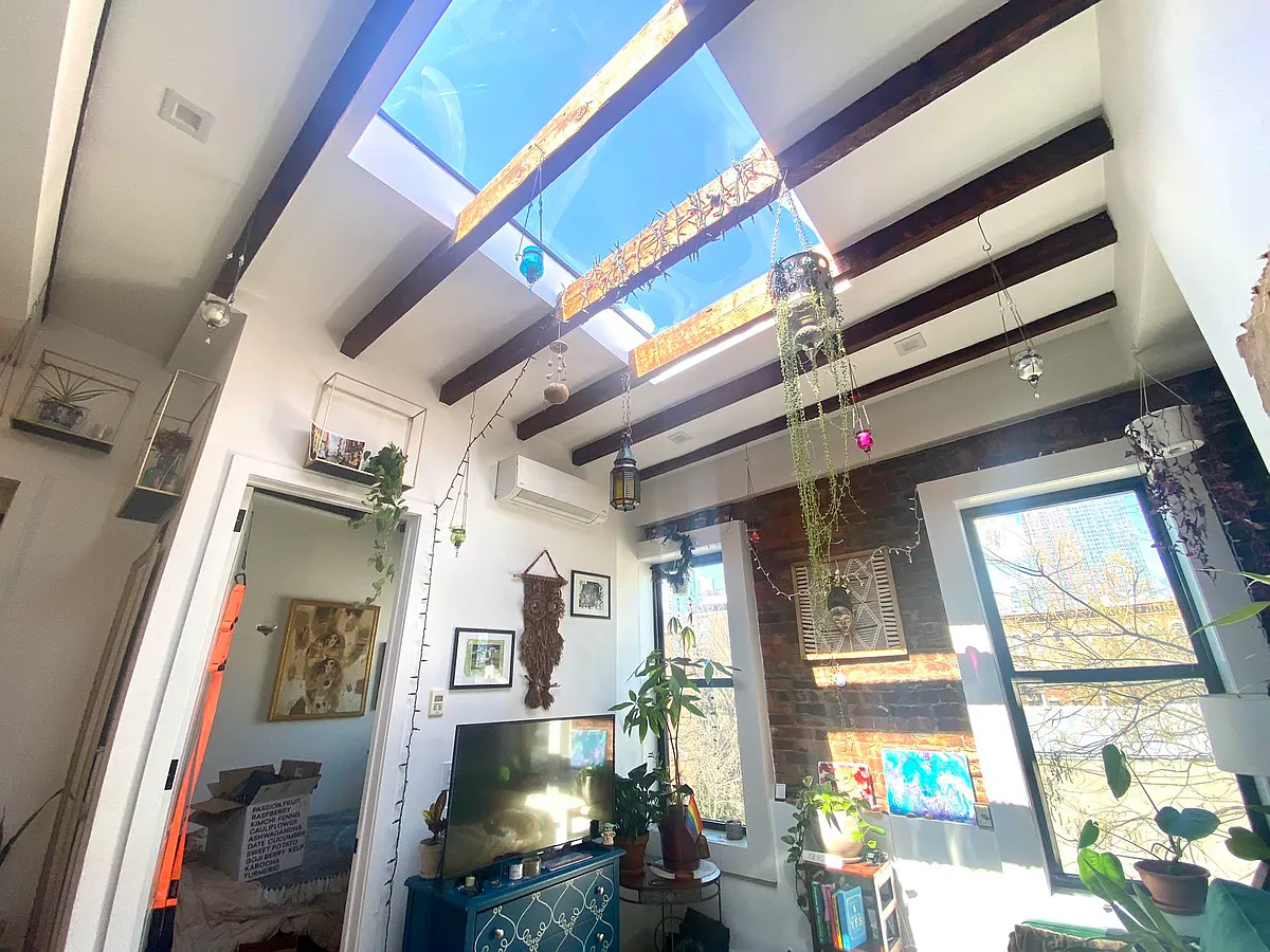 Building Photo - 259 Wyckoff St #6
