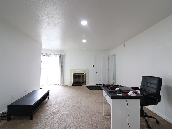 4th image of 10629 Braes Bend Dr